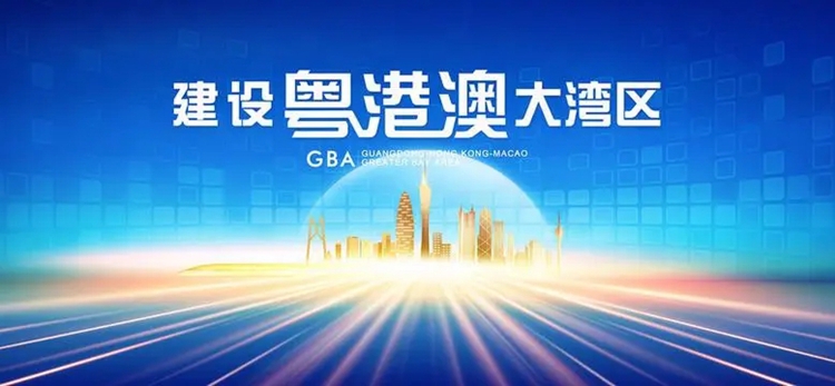 u=374896564,964546654&fm=253&fmt=auto&app=138&f=JPEG.webp_副本.jpg