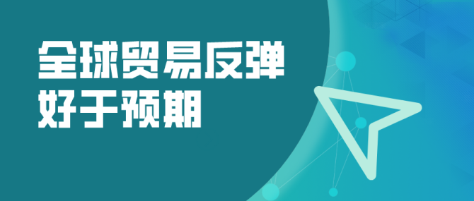 5844c52590bb24879fdbafbcc53df014.png